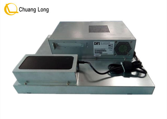 ราคาดี อะไหล่เครื่อง ATM Diebold Opteva Processor รุ่นที่ 5 49276686000A 00158089000A ออนไลน์