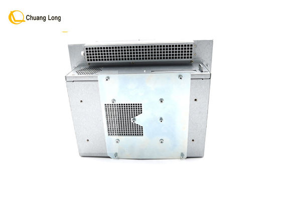 ราคาดี อะไหล่เครื่อง ATM Diebold PC PRCSR CI5 2.7GHZ 4GB 15IN STD 00155904201A 00-155904-201A ออนไลน์