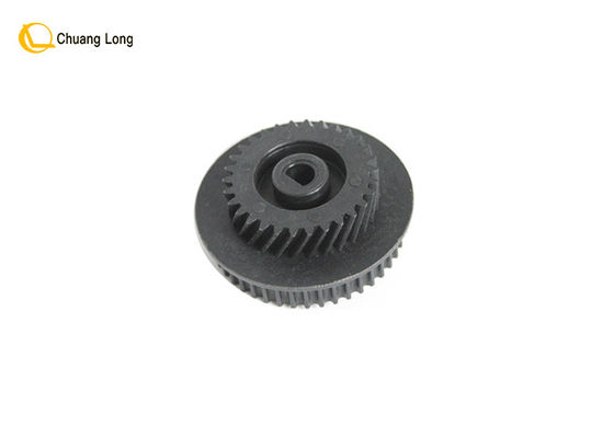 ราคาดี เครื่อง ATM อะไหล่ Diebold Opteva Gear 30T 49242427000A-12 ออนไลน์