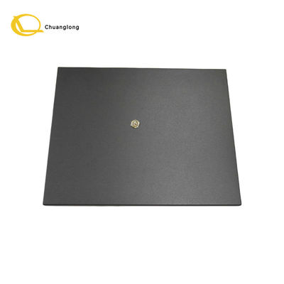 ราคาดี Wincor POS อะไหล่ Wincor Nixdorf ช่องปิดกับล็อค ctc-s423 1750030162 01750030162 ออนไลน์