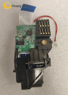 ราคาดี 1750304620 1750304621 1750304622 ชิปเครื่อง ATM Diebold DN200 DN100 DN150 DH100 DH200 ชิปอ่านบัตรติดต่อ IC G13A779A01 ออนไลน์