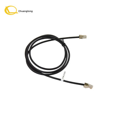 ราคาดี Wincor POS Wincor Nixdorf 1750082239 LAN สายเคเบิลเครือข่ายสายเคเบิล 01750082239 ออนไลน์