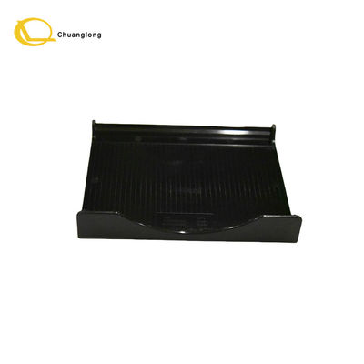 ราคาดี Wincor POS อะไหล่ Wincor Nixdorf KA21 Flap BK กล่องปิด 1750096804 01750096804 ออนไลน์