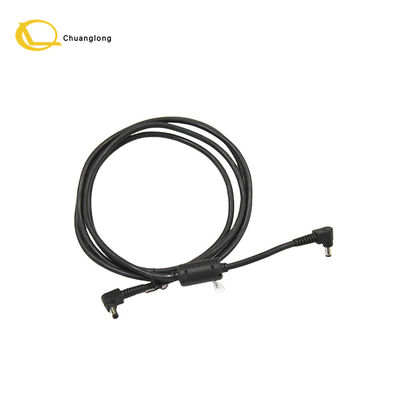 ราคาดี Wincor POS Wincor Nixdorf สายไฟฟ้าสําหรับ 1750157836 ออนไลน์