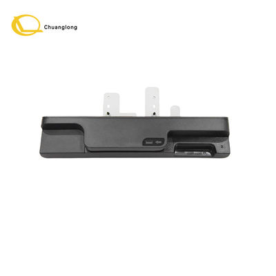 ราคาดี Wincor ระบบ POS อะไหล่ Wincor Nixdorf CR โมดูลฟิวชั่น 01750171159 1750171159 ออนไลน์