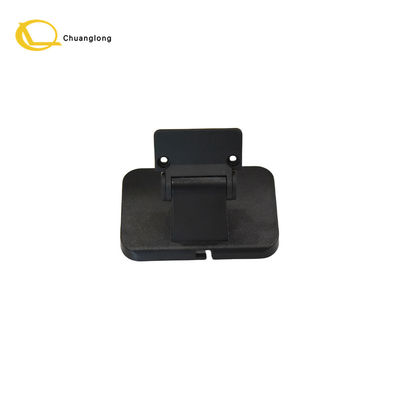 ราคาดี 1750279877 Wincor POS Wincor Nixdorf D1064 การประกอบตู้ 01750279877 ออนไลน์