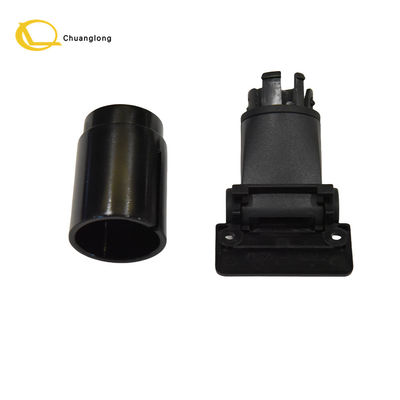 ราคาดี เครื่อง POS Wincor 01750279878 Wincor Nixdorf D1064 สตาร์ท มอนท์ แมนชั่น 0175027987 ออนไลน์