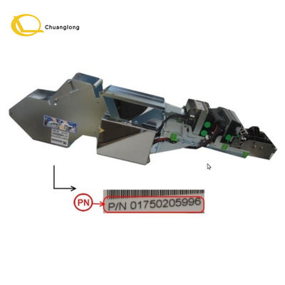 ราคาดี เครื่อง ATM Wincor 1750205996 Wincor Nixdorf TP24 เครื่องพิมพ์ใบเสร็จ ออนไลน์