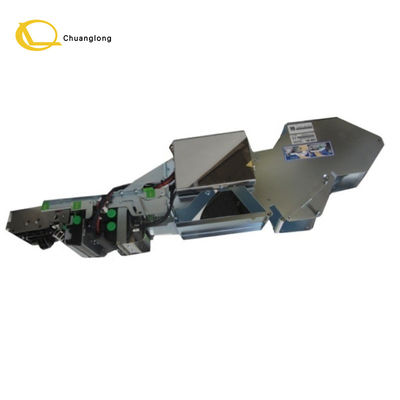 ราคาดี 01750205996 เครื่อง ATM อะไหล่ Wincor Nixdorf TP24 เครื่องพิมพ์ใบเสร็จ ออนไลน์