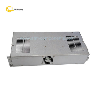 ราคาดี S5621000037 เครื่อง ATM อะไหล่ Hyosung พลังงานไฟฟ้า HPS250 PSU HPS250GTTWI ออนไลน์