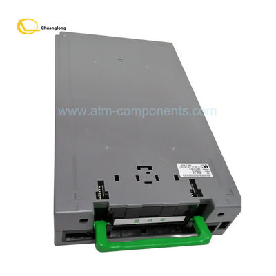 ราคาดี Hyosung เครื่อง ATM สิ้นส่วน S7000000050 7000000050 Hyosung 8000TA เงินแคสเซ็ต ออนไลน์