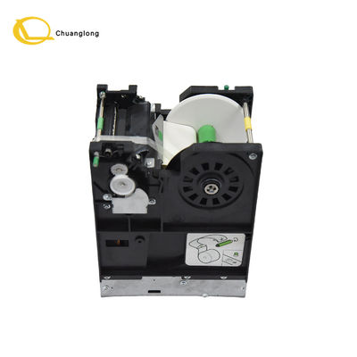 ราคาดี อะไหล่เครื่อง ATM NCR 6625 เครื่องพิมพ์วารสารความร้อน 0090023876 009-0023876 ออนไลน์