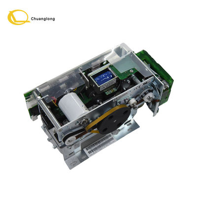 ราคาดี อ่านบัตร ATM NCR 6622 6625 NU-MCRW 3TK R&W HICO อ่านบัตรสมาร์ท 4450723882 445-0723882 445-0737837 ออนไลน์