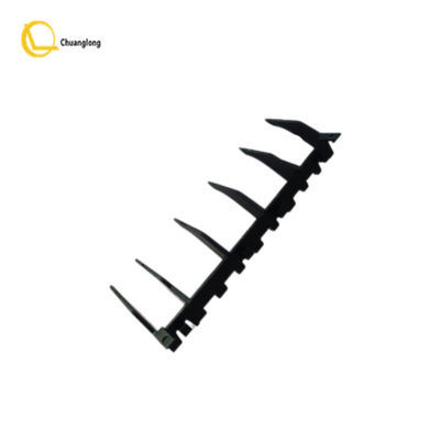ราคาดี Diebold ATM Parts Divert Deflector Fingers 49-202783-000B 49202783000B หน่วยที่ใช้งาน ออนไลน์