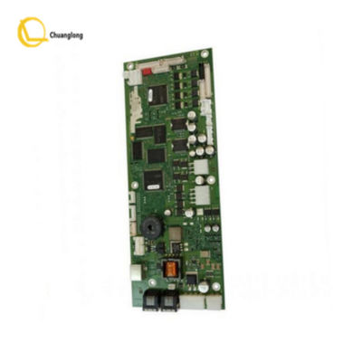 ราคาดี เครื่อง ATM PARTS Wincor Cineo C4060 4040 โมดูลกระจกกระจกกระจกกระจกกระจกกระจกกระจกกระจก 01750196174 1750196174 ออนไลน์
