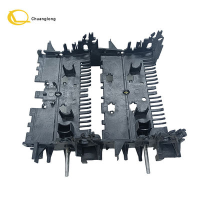 ราคาดี Wincor ATM เครื่องอะไหล่ Wincor 2050XE V-module ชาซี 1750035761 01750035761 ออนไลน์