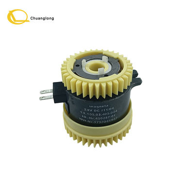 ราคาดี เครื่อง ATM อะไหล่ Wincor Nixdorf 2050XE การประกอบคลาจ 01750041947 ออนไลน์