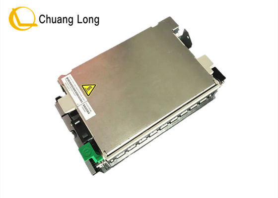 ราคาดี อะไหล่เครื่อง ATM Fujitsu G750 Bill Validator KD03604-B500 GBVE II BV-100 BV500 009-0029270 ออนไลน์