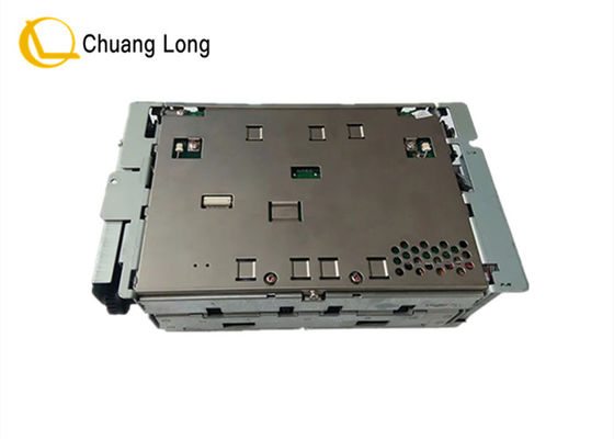 ราคาดี อะไหล่เครื่อง ATM Fujitsu G750 Bill Validator KD03604-B500 GBVE II BV-100 BV500 009-0029270 ออนไลน์