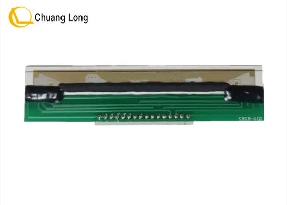 ราคาดี ส่วนเครื่อง ATM เครื่องพิมพ์ไฟฟ้า Fujitsu หัวพิมพ์ YGZ3 G69-03002 ออนไลน์