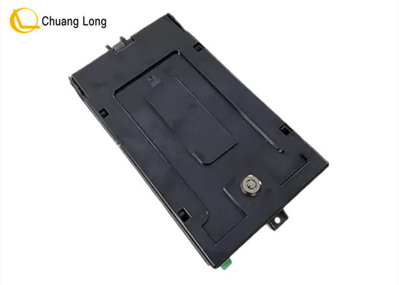 ราคาดี อะไหล่เครื่อง ATM Fujitsu F53 F56 กล่องการปฏิเสธ KD03590-D700C ออนไลน์