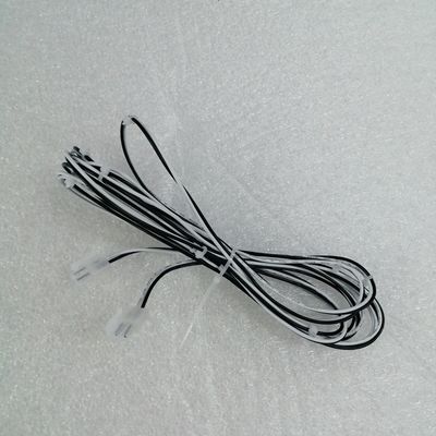 ราคาดี NCR ATMs แรงไฟฟ้าต่ํา DC การกระจาย Harn 6625-K671-V001 ออนไลน์