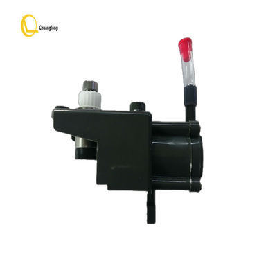 ราคาดี อะไหล่เครื่อง ATM NCR S2 พั๊มระบายความร้อน 445-0751323 4450751323 ออนไลน์