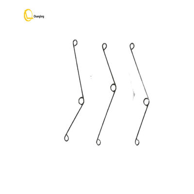 ราคาดี เครื่อง ATM เครื่องเงิน อะไหล่ NCR S1 คาเซ็ต ตาเลสโกปิก ลายสปริง ลายสปริง หมุนประตู 2010002006 ออนไลน์