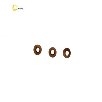 ราคาดี เครื่อง ATM อะไหล่ 277-0009574 เครื่อง ATM อะไหล่ เครื่อง NCR ถ้วยดูดคลื่น 2770009574 2030000186 ออนไลน์