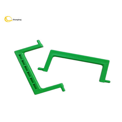 ราคาดี ส่วนเครื่อง ATM NCR 5887 แฮนเดลแคสเต็ต 4450587024 445-0587024 2030000236 ออนไลน์