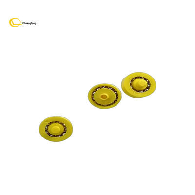 ราคาดี เครื่อง ATM อะไหล่ เครื่อง ATM NCR อะไหล่ คาเซ็ต เครื่องผลักล้อ 4450582370 445-0582370 ออนไลน์