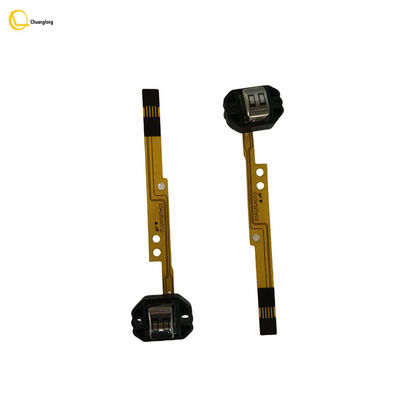 ราคาดี ATM Wincor ICT3H5-3A7790 หัวอ่านบัตรก่อนอ่าน 01750304620-1 ออนไลน์