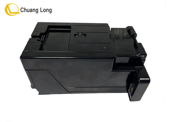 ราคาดี อะไหล่เครื่อง ATM Fujitsu GSR50 KD04018-D001 แคสเซ็ตบรรทุก 497-0517268 ออนไลน์