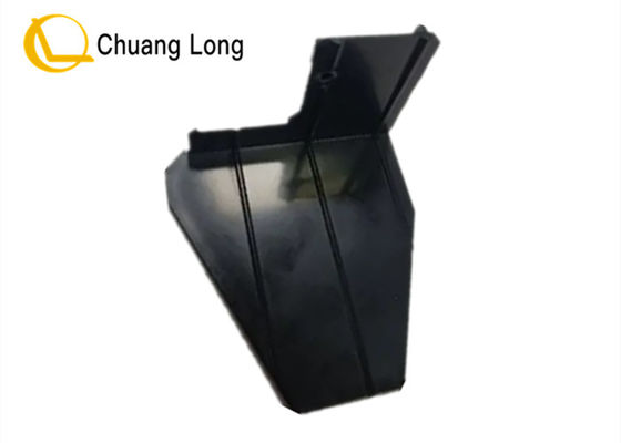 ราคาดี KD02881-Y555 Fujitsu F53 แอตแอม แดป์เซ็นเตอร์อะไหล่ เงินสด แคสเซ็ตอะไหล่ ปรับ ออนไลน์