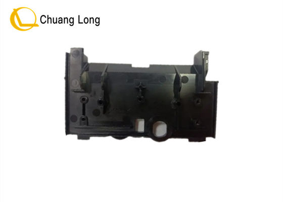 ราคาดี KD02881-Y570 อะไหล่เครื่อง ATM Fujitsu F53 คาเซ็ตเงินหน้ากรอบ ออนไลน์