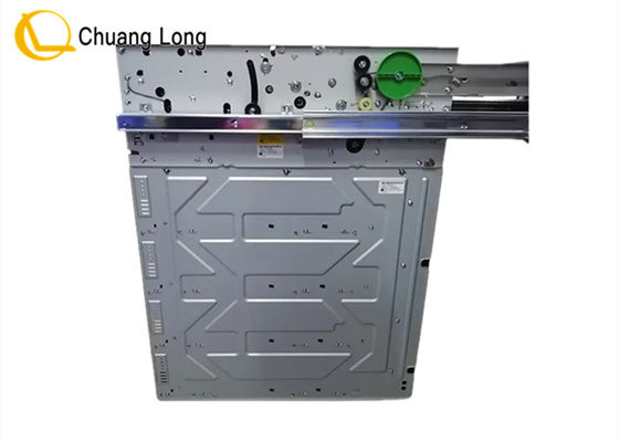 ราคาดี S7430006447 ATM ส่วน Hyosung 8600 กระบวนการ กรอบเหล็ก CDU30_MB CGKR200043 7430006447 ออนไลน์