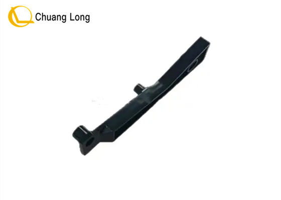 ราคาดี ส่วนเครื่อง ATM Fujitsu F53 F56 หน่วยล่าง Passway KD02881-Y330 ออนไลน์