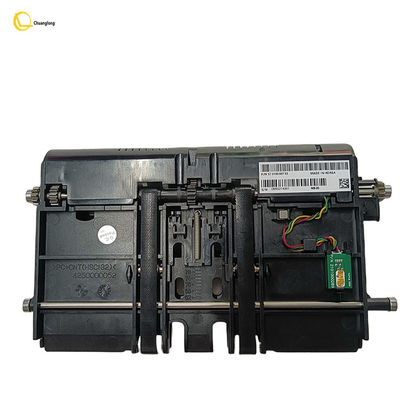 ราคาดี เครื่อง ATM อะไหล่ Hyosung Nautilus Mx5600 CDU10 เครื่องแจกเงิน ออนไลน์