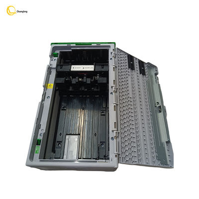 ราคาดี 7430006281 S7430006281 BRM50 RTRJC เครื่อง ATM ส่วนเครื่อง BRM20 RJC ฮโยซุง ออนไลน์