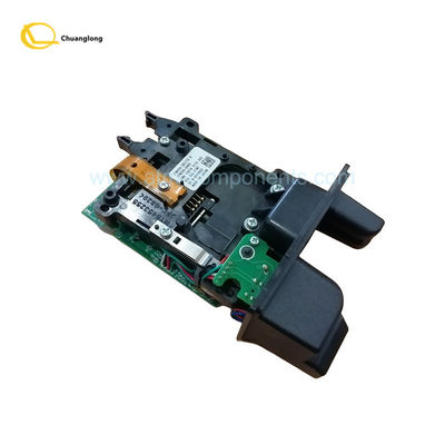 ราคาดี Hyosung เครื่อง ATM อะไหล่ Sankyo ICM30A-3R1570 เครื่อง ATM Sankyo Emv Card Reader เซล ออนไลน์