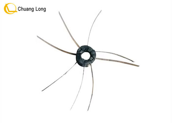 ราคาดี อะไหล่เครื่อง ATM Hyosung CDU10 เครื่องแจก Flicker 7310000709 7310000709-38-1 ออนไลน์