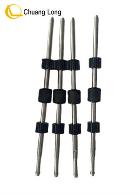 ราคาดี เครื่อง ATM อะไหล่ Nautilus Hyosung Double Detect Roller S7310000676 7310000676 ออนไลน์