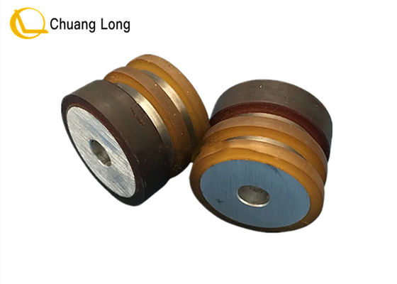 ราคาดี อะไหล่เครื่อง ATM Hyosung 5600 เครื่องแยกม้วนอาหาร ประเภท 1 7310000386-57 ออนไลน์