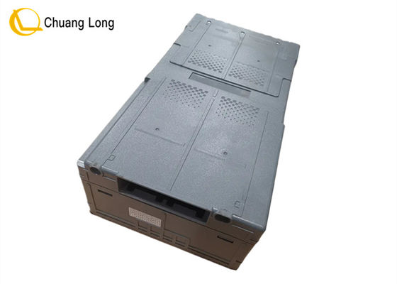 ราคาดี S7430005583 7430005583 อะไหล่เครื่อง ATM Hyosung คาเซ็ตรีไซเคิล BRM24 RC30 ออนไลน์