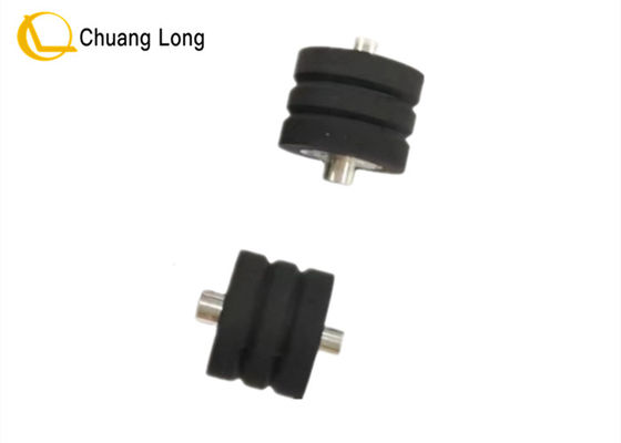 ราคาดี 1750249443 01750249443 ATM อะไหล่ Wincor Nixdorf Cineo 4060 BV รอลเลอร์เซนเซอร์ ออนไลน์