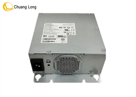 ราคาดี 1750303540 01750303540 เครื่อง ATM ส่วนเครื่อง จําหน่ายไฟฟ้า DN ซีรีส์ CD 297W ออนไลน์