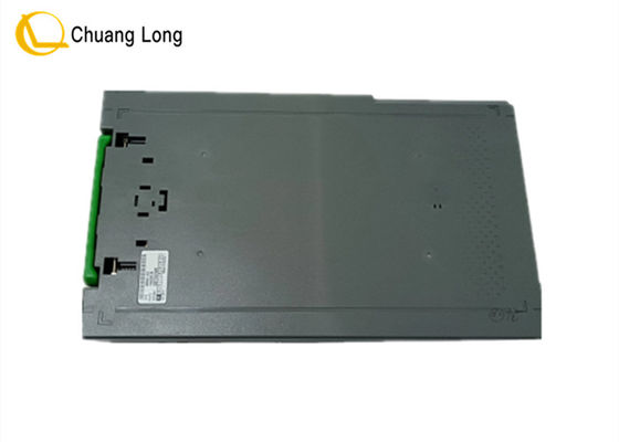 ราคาดี 7000000145 อะไหล่เครื่อง ATM Hyosung MX5600 5600T 8000TA ปฏิเสธ bin ปฏิเสธแคสเซ็ต BRM20 RJC ออนไลน์