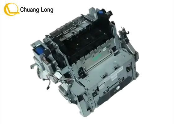 ราคาดี ชิ้นส่วนเครื่องจักร ATM แยก NCR GBRU แคบ 009-0025608 0090025608 ออนไลน์