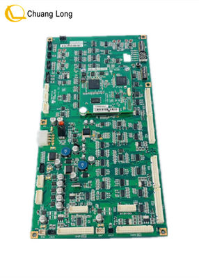 ราคาดี อะไหล่เครื่อง ATM Hyosung BRM50 RBU IO B/D S7760000389 7760000389 ออนไลน์