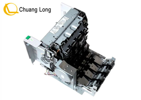 ราคาดี เครื่อง ATM ส่วนเครื่อง NCR Self-Serve Upper Transport Module KD02161-D311 009-0028598 ออนไลน์